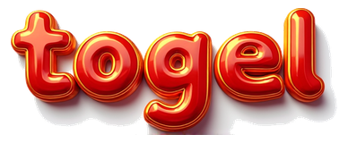 togel logo