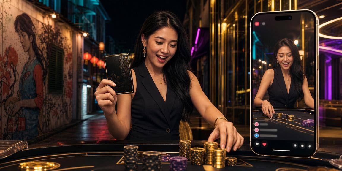 togel Bagaimana kami melindungi akun dan data anda