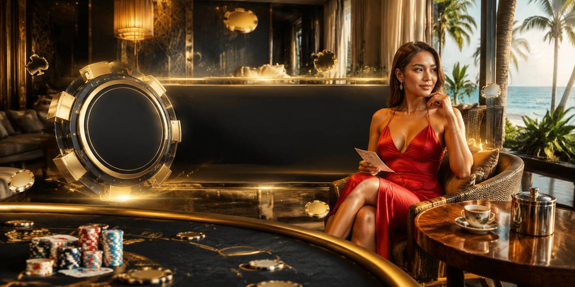 togel Log Masuk ke Dunia Permainan Langsung kami