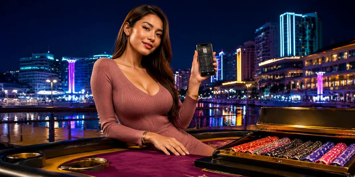 togel Papan minggu ini