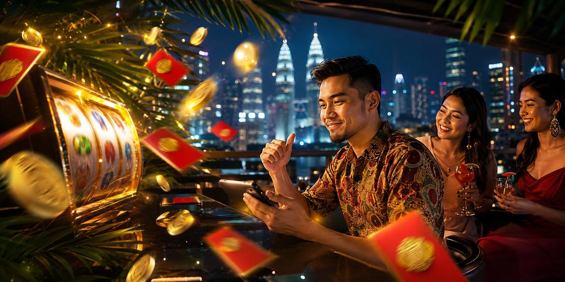 togel Laluan sokongan