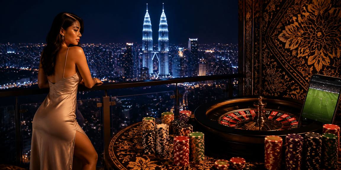 togel Dokumen akaun
