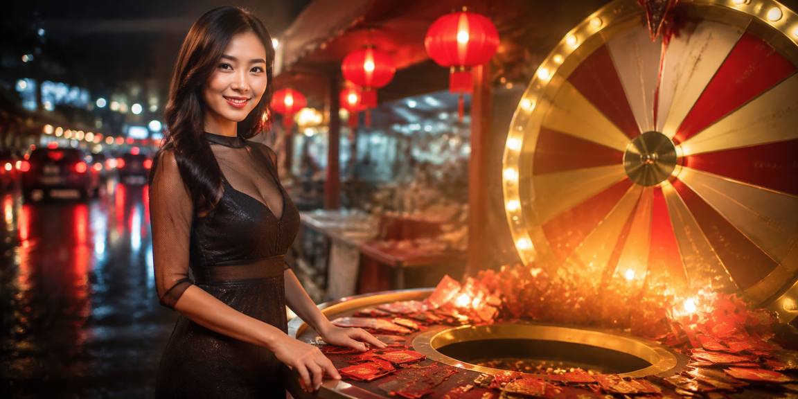 togel Release the Kraken