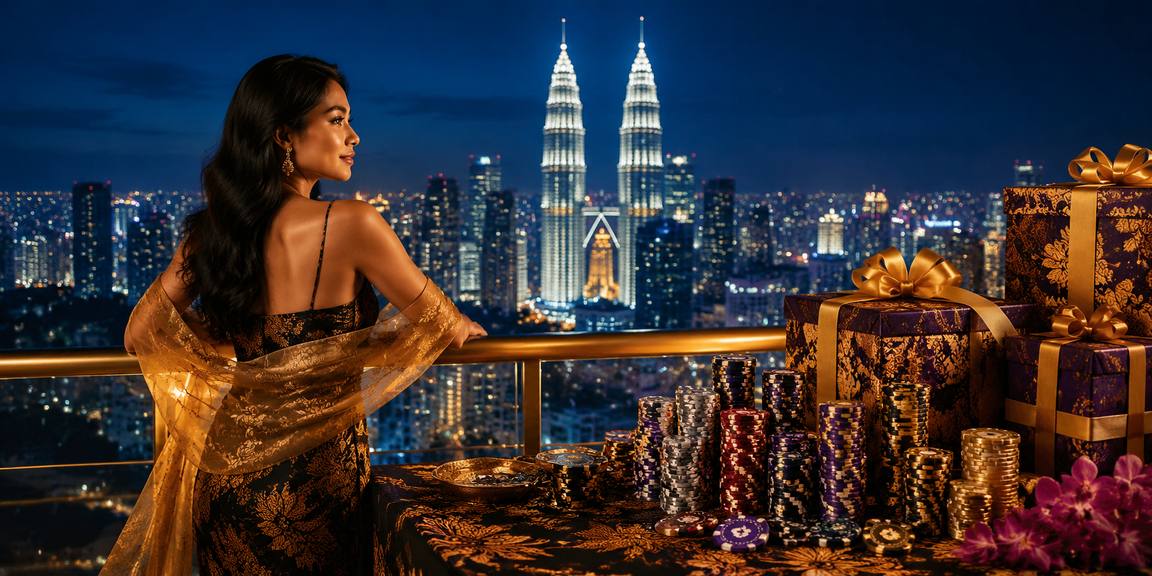togel Mode Pengejaran Polis